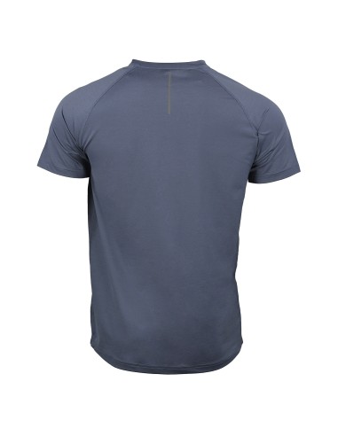 T Shirt Sport Homme CECACTUS/CX
