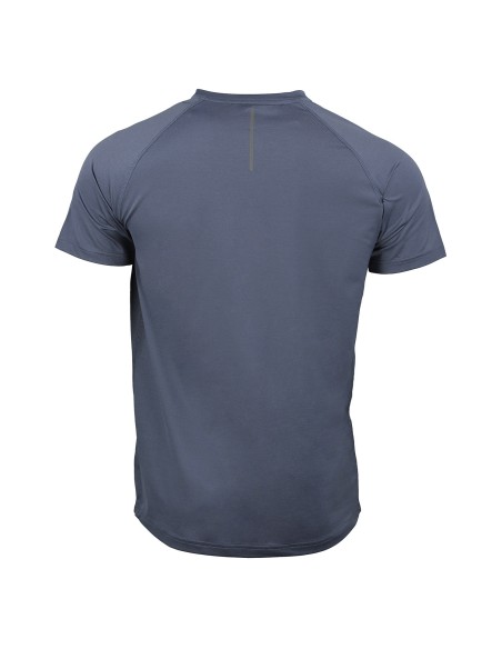 T Shirt Sport Homme CECACTUS/CX