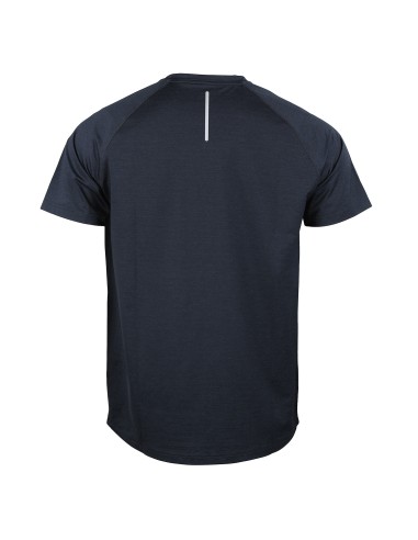 T Shirt Sport Homme CECACTUS/CX