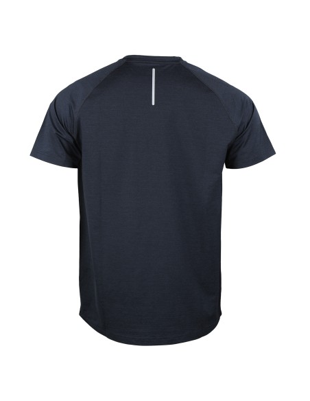 T Shirt Sport Homme CECACTUS/CX