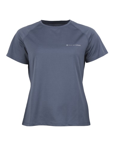 T Shirt Sport Femme ACTUS/CX