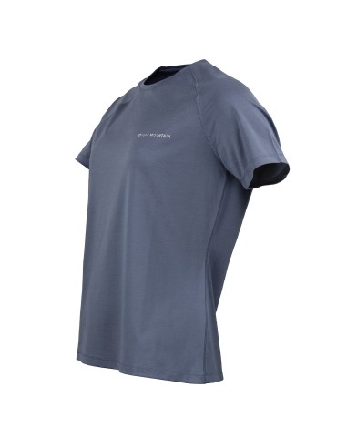 T Shirt Sport Femme ACTUS/CX