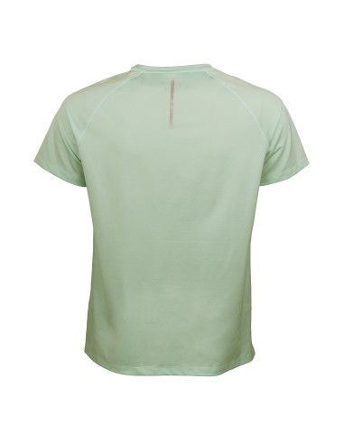 T Shirt Sport Femme ACTUS/CX