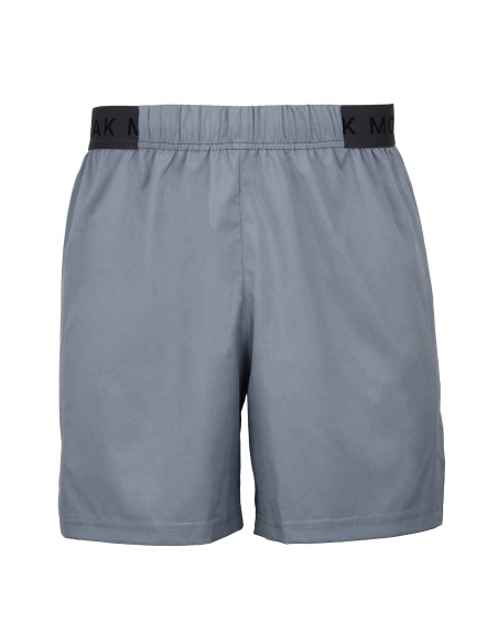 Short Sport Homme CRAN/CX