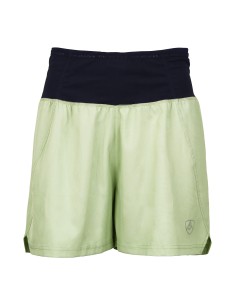 Short Sport Femme ACTORI/CX
