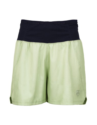 Short Sport Femme ACTORI/CX