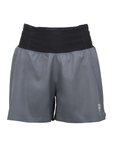 Short Sport Femme ACTORI/CX