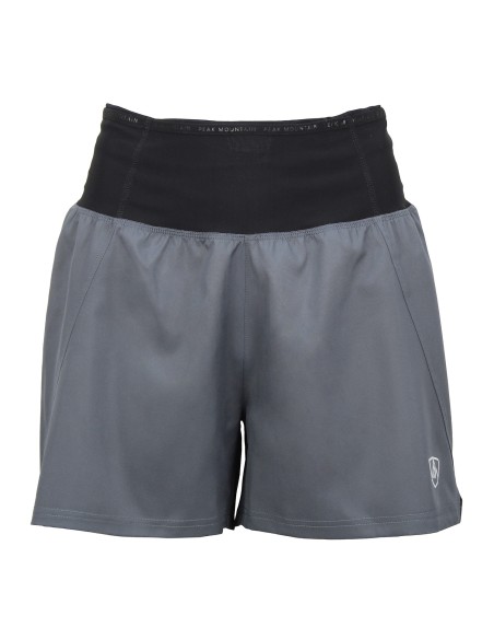 Short Sport Femme ACTORI/CX