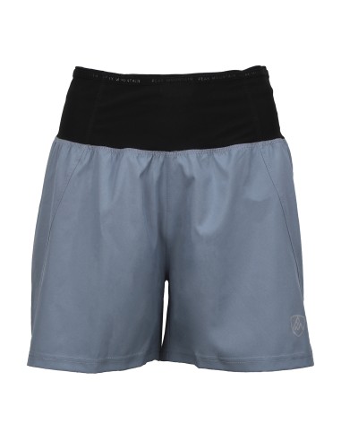 Short Sport Femme ACTORI/CX