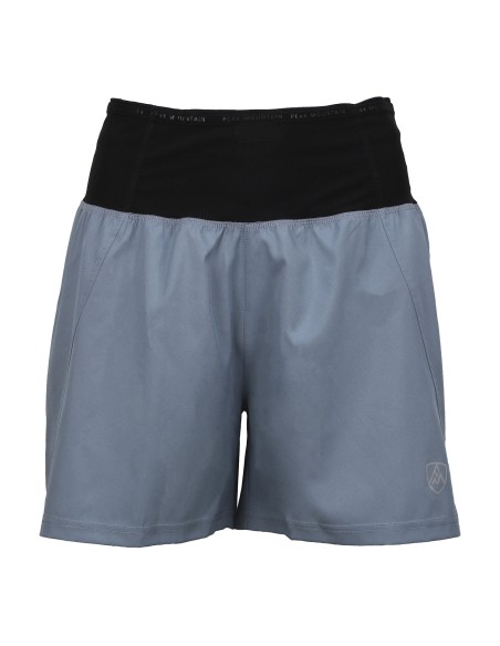 Short Sport Femme ACTORI/CX