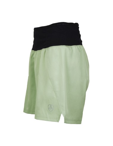 Short Sport Femme ACTORI/CX