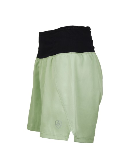 Short Sport Femme ACTORI/CX