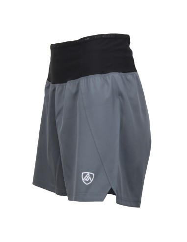 Short Sport Femme ACTORI/CX