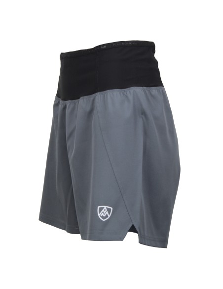 Short Sport Femme ACTORI/CX