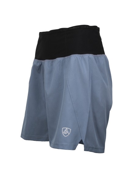 Short Sport Femme ACTORI/CX