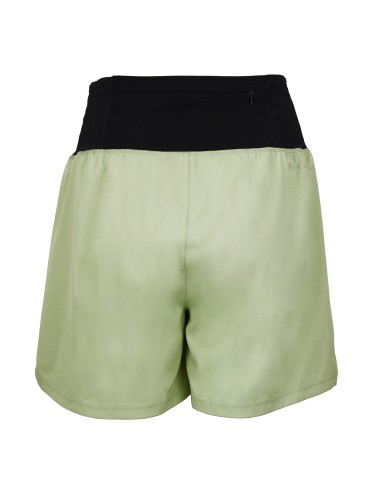 Short Sport Femme ACTORI/CX
