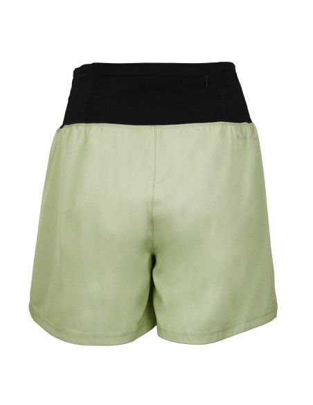 Short Sport Femme ACTORI/CX