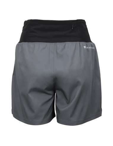 Short Sport Femme ACTORI/CX