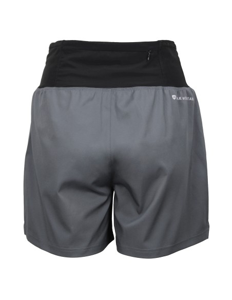 Short Sport Femme ACTORI/CX