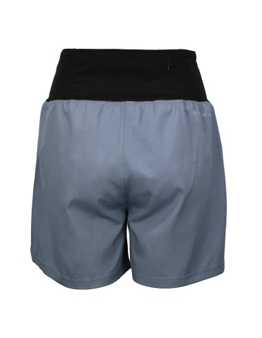 Short Sport Femme ACTORI/CX