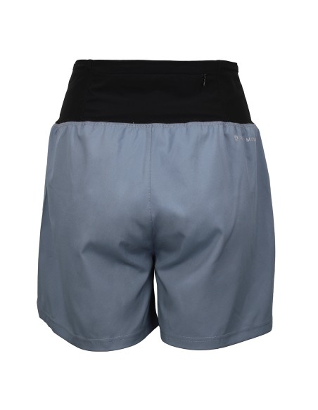 Short Sport Femme ACTORI/CX