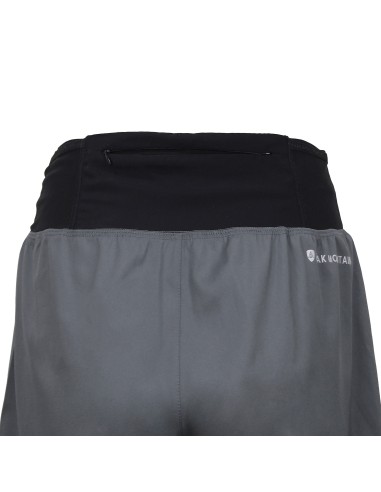 Short Sport Femme ACTORI/CX