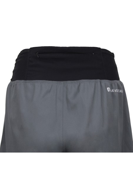 Short Sport Femme ACTORI/CX