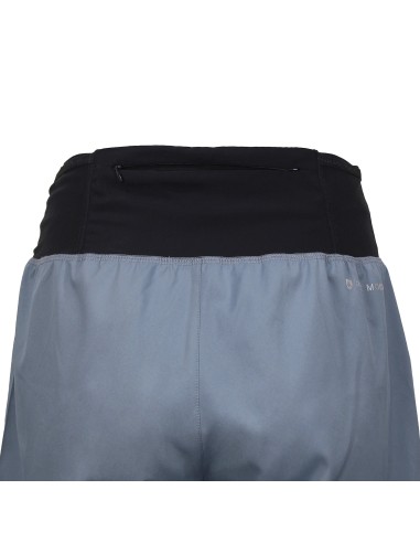 Short Sport Femme ACTORI/CX