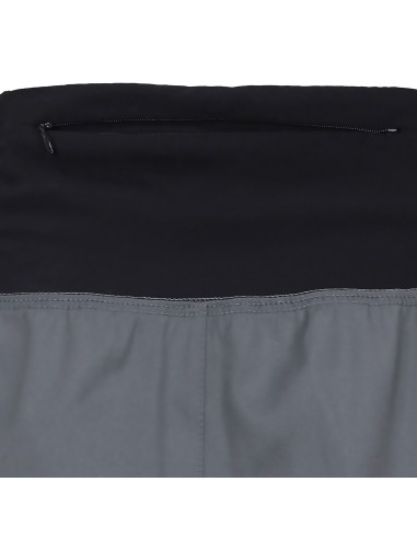 Short Sport Femme ACTORI/CX