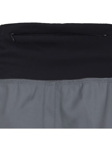 Short Sport Femme ACTORI/CX