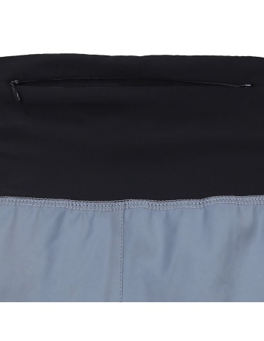 Short Sport Femme ACTORI/CX