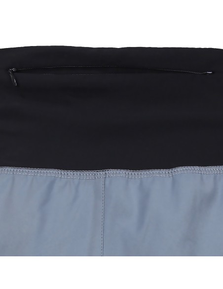 Short Sport Femme ACTORI/CX