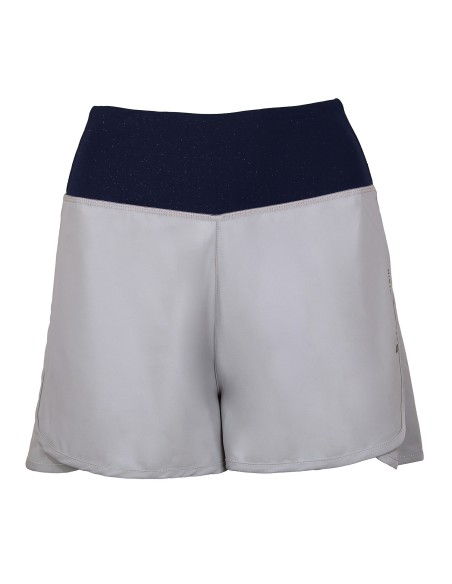 Short Sport Femme ARUNING/CX