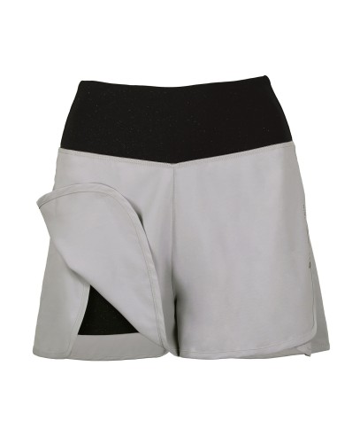Short Sport Femme ARUNING/CX