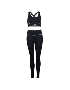 Ensemble Sport Femme ASUN/CX