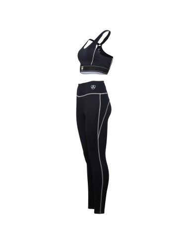 Ensemble Sport Femme ASUN/CX