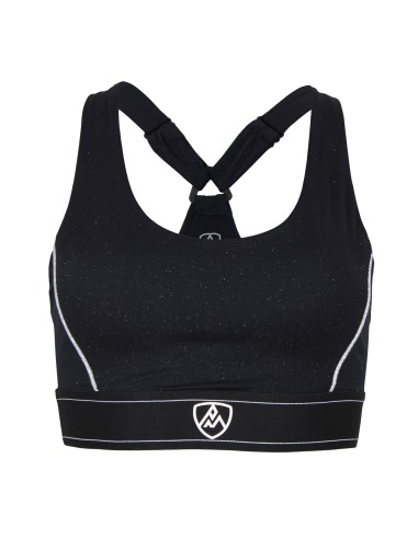 Ensemble Sport Femme ASUN/CX
