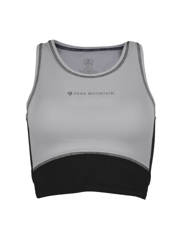 Brassiere Sport Femme ALIGHT/CX