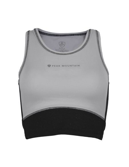 Brassiere Sport Femme ALIGHT/CX