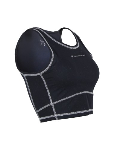 Brassiere Sport Femme ALIGHT/CX