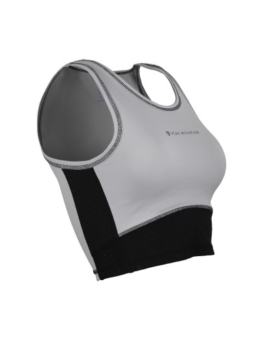 Brassiere Sport Femme ALIGHT/CX