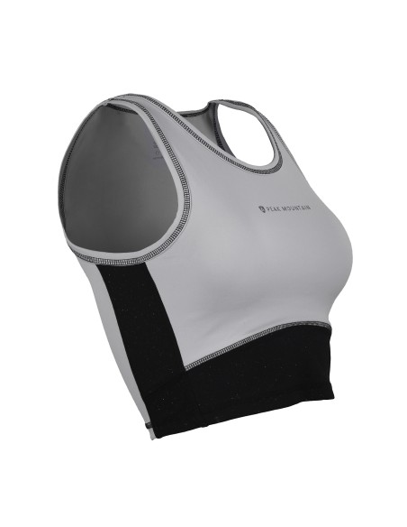 Brassiere Sport Femme ALIGHT/CX