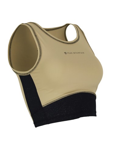 Brassiere Sport Femme ALIGHT/CX