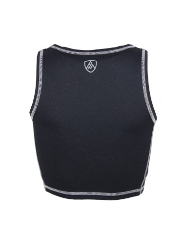 Brassiere Sport Femme ALIGHT/CX