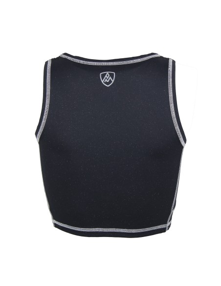 Brassiere Sport Femme ALIGHT/CX