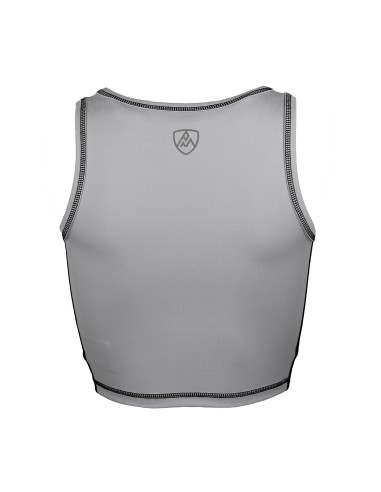 Brassiere Sport Femme ALIGHT/CX