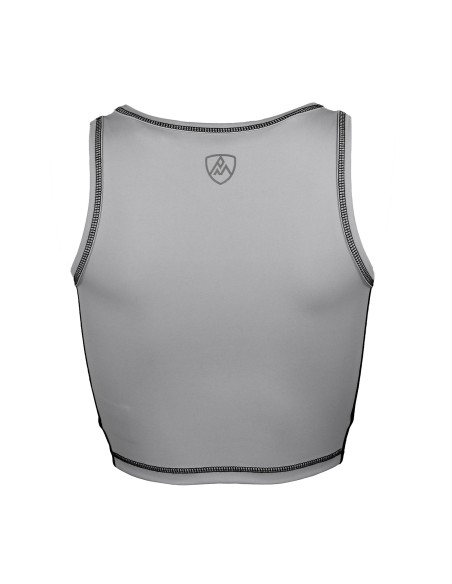 Brassiere Sport Femme ALIGHT/CX