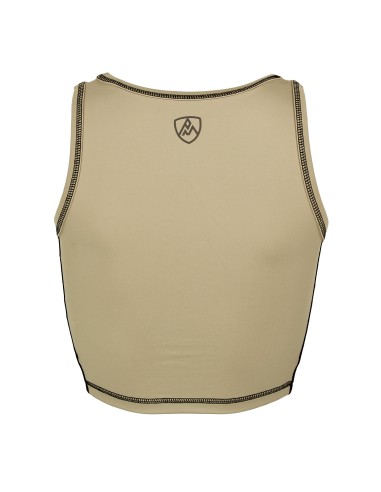 Brassiere Sport Femme ALIGHT/CX