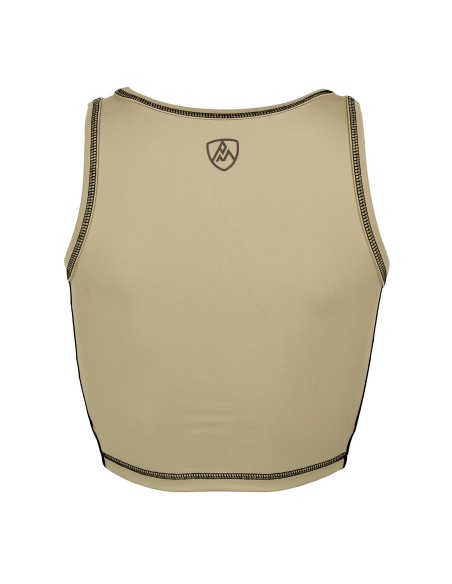 Brassiere Sport Femme ALIGHT/CX