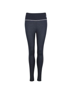 Legging Sport Femme ASHINE/CX
